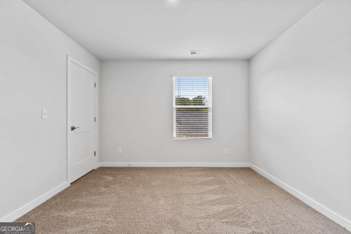 1645 Fuma Leaf Way Mcdonough - 35