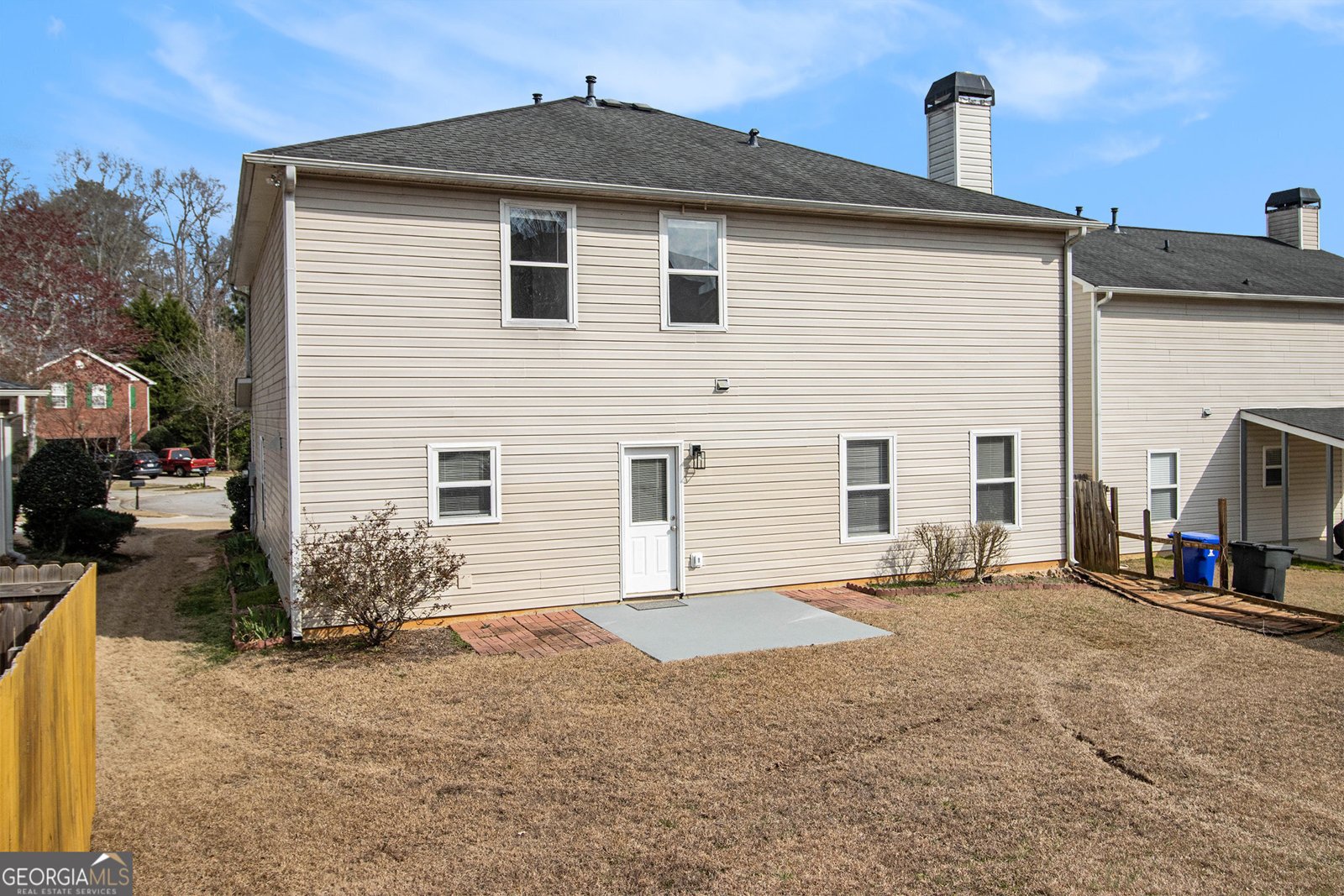 2011 Farm Hill Court Stockbridge - 23