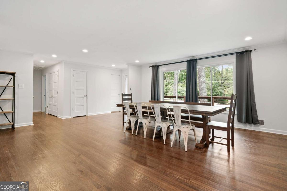 3363 Briarcliff Road Atlanta - 10