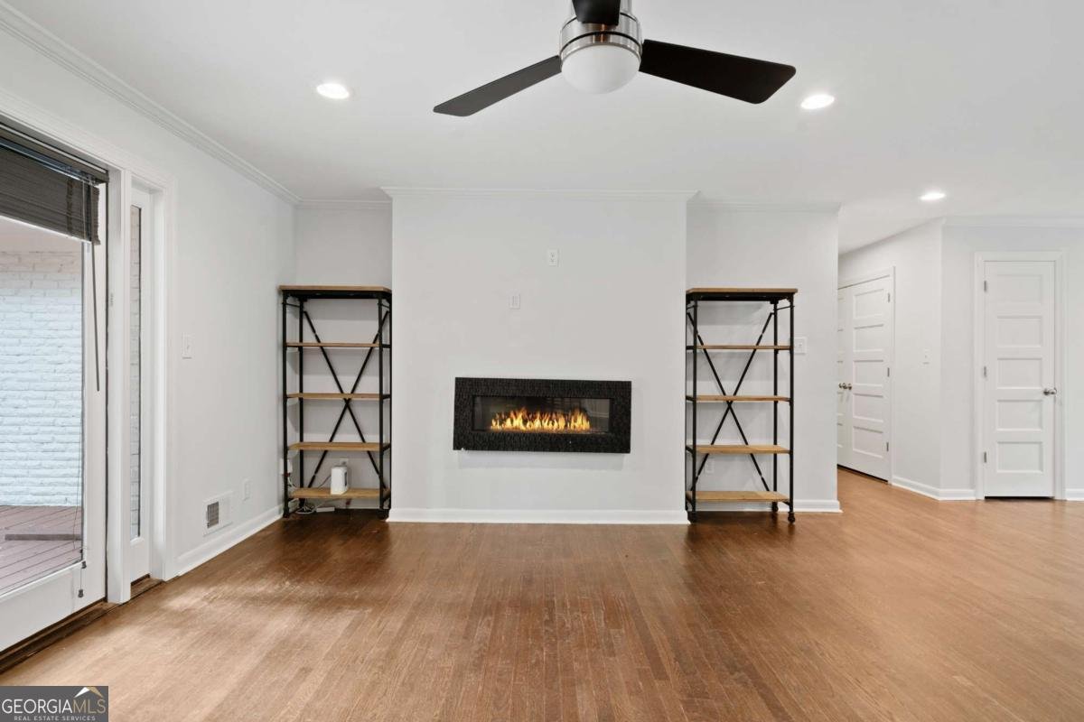 3363 Briarcliff Road Atlanta - 12
