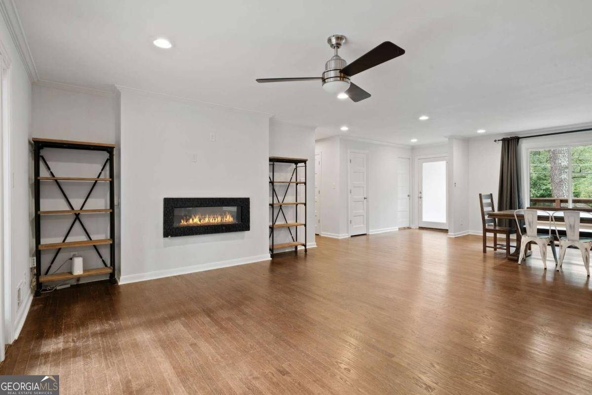3363 Briarcliff Road Atlanta - 13