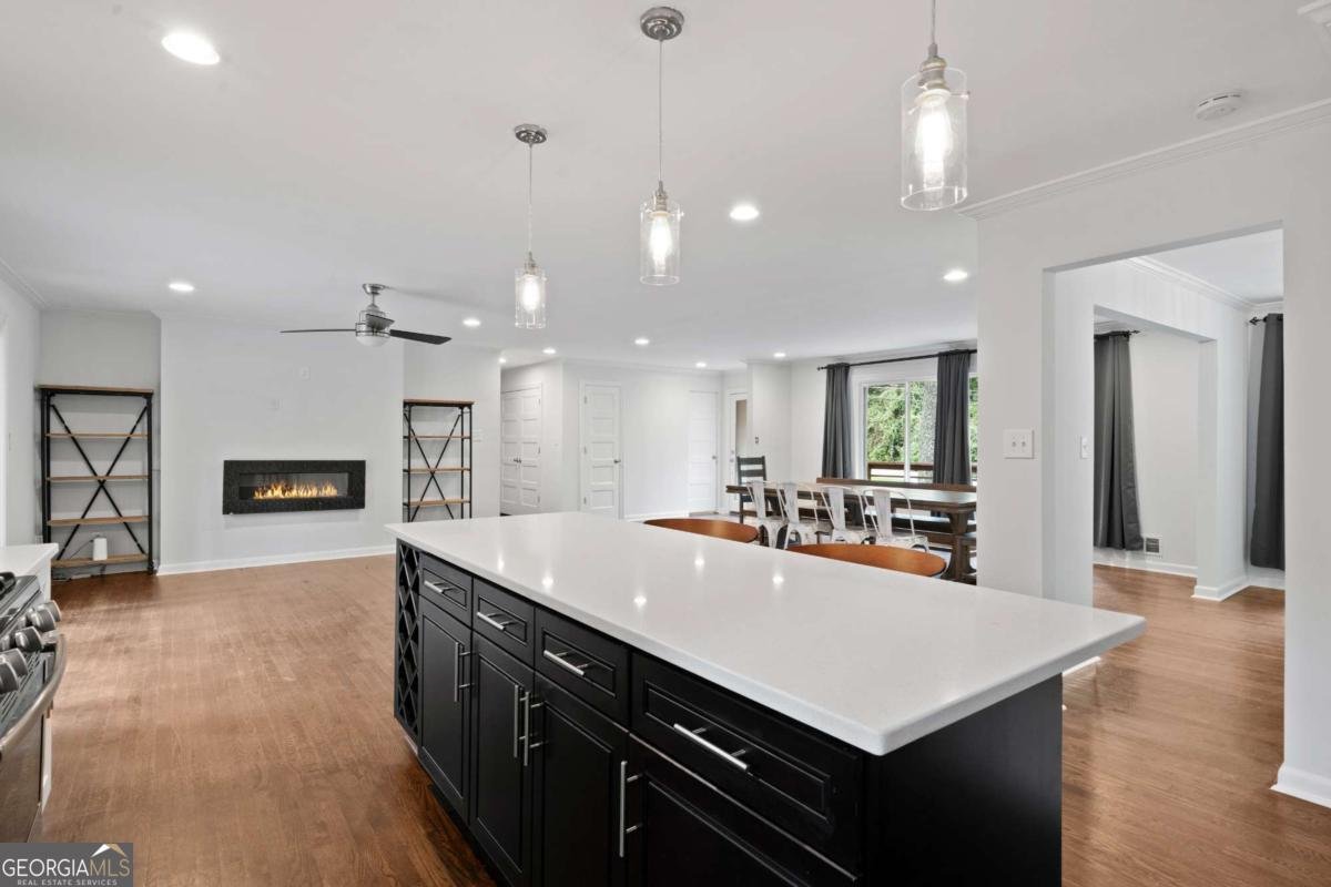 3363 Briarcliff Road Atlanta - 17