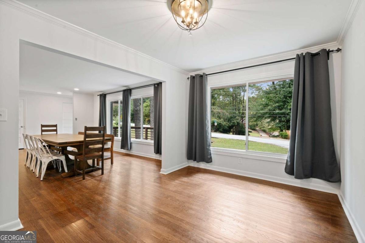 3363 Briarcliff Road Atlanta - 20