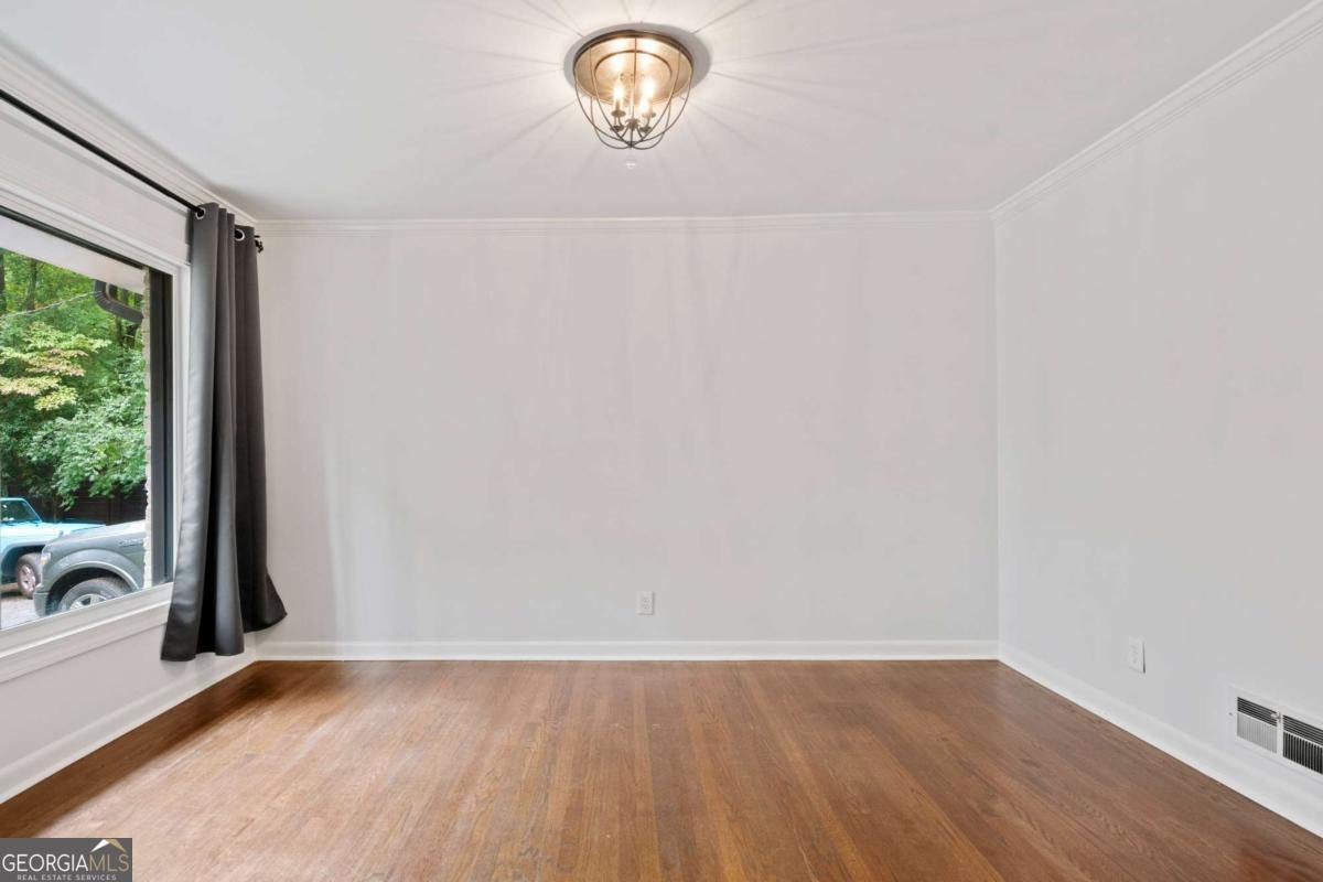 3363 Briarcliff Road Atlanta - 21