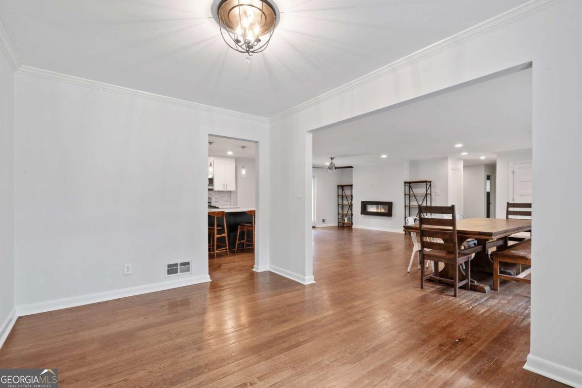3363 Briarcliff Road Atlanta - 22
