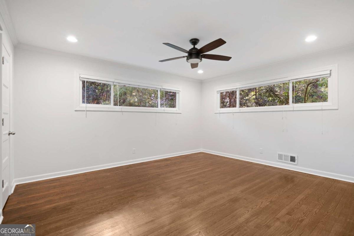 3363 Briarcliff Road Atlanta - 23