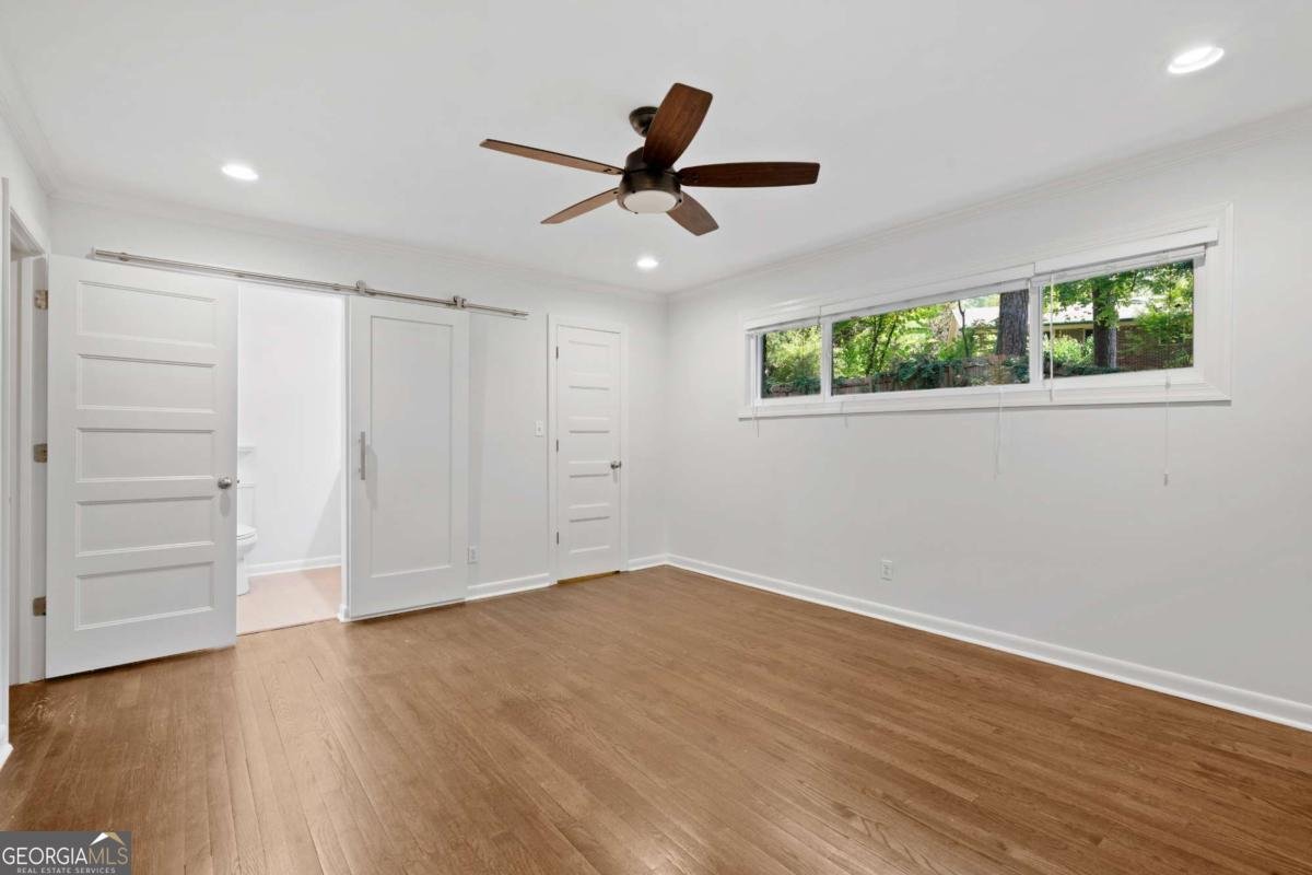 3363 Briarcliff Road Atlanta - 24