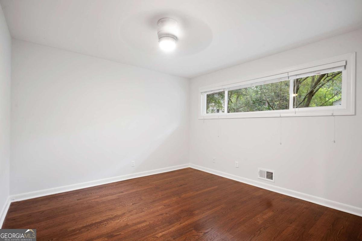 3363 Briarcliff Road Atlanta - 32