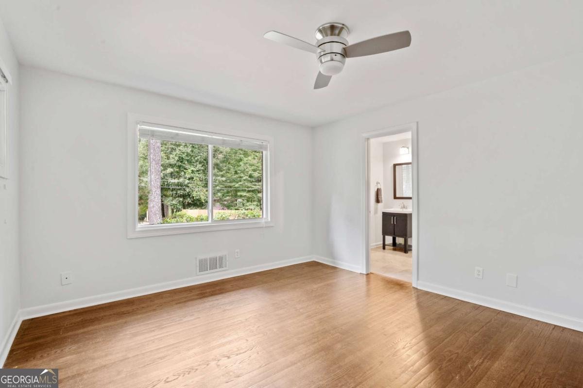 3363 Briarcliff Road Atlanta - 33
