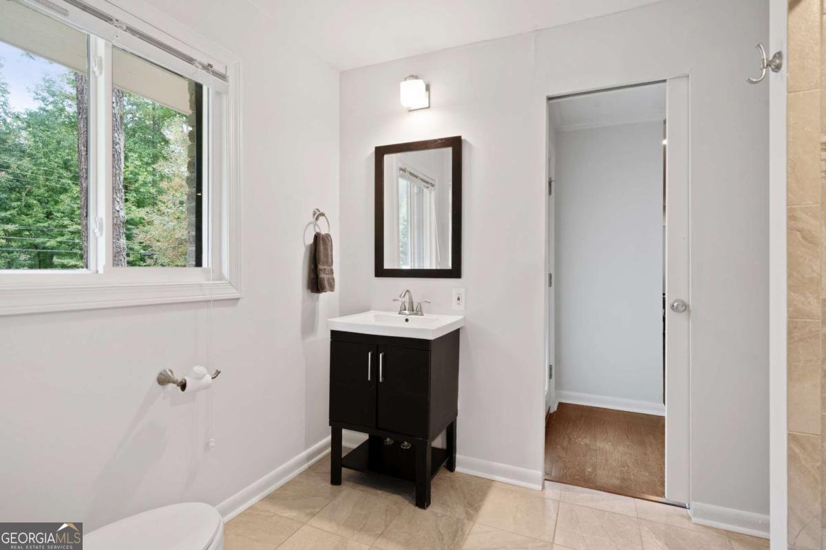 3363 Briarcliff Road Atlanta - 34