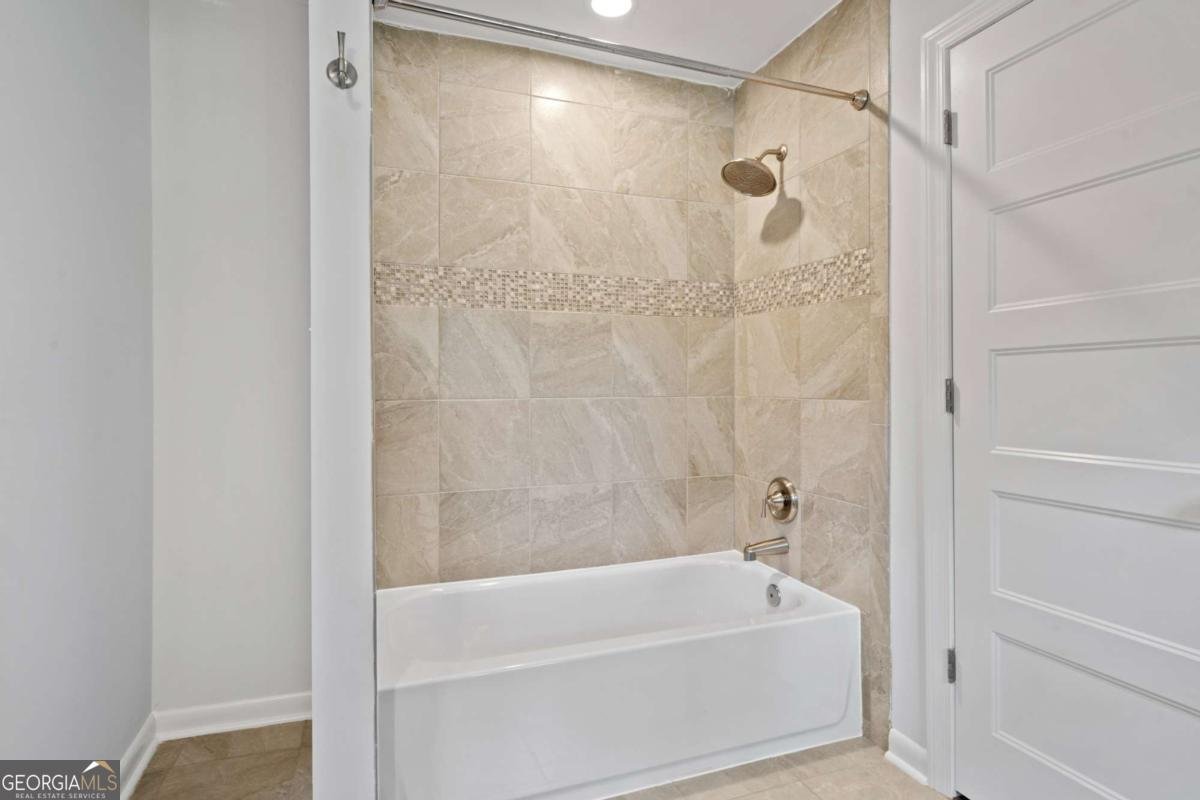 3363 Briarcliff Road Atlanta - 35