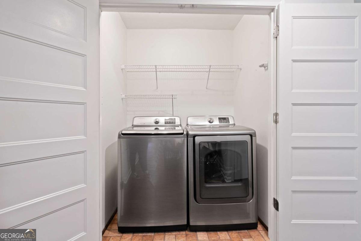 3363 Briarcliff Road Atlanta - 36