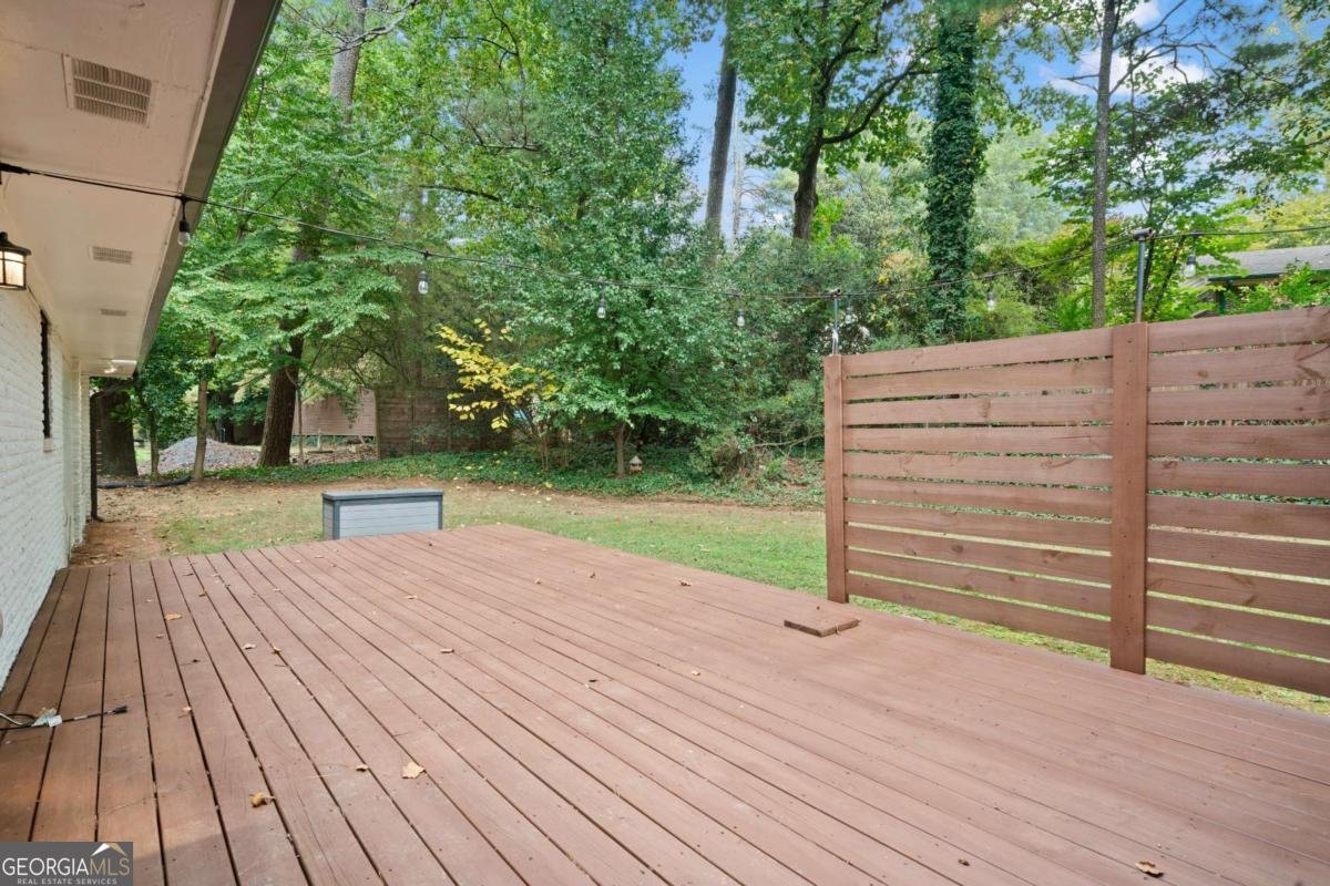 3363 Briarcliff Road Atlanta - 39