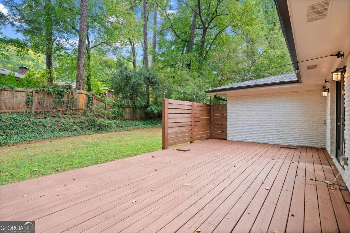 3363 Briarcliff Road Atlanta - 40