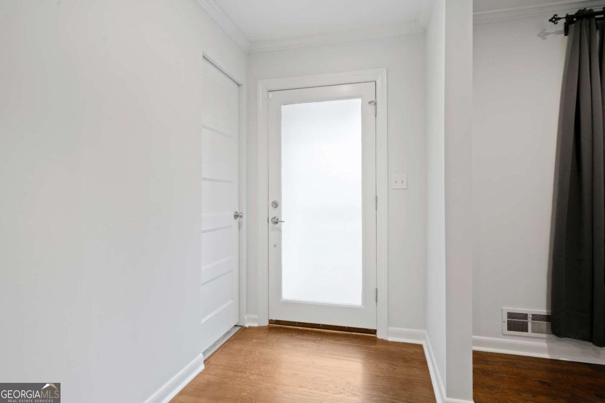 3363 Briarcliff Road Atlanta - 6