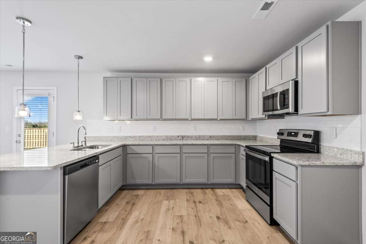 1633 Fuma Leaf Way Mcdonough - 10