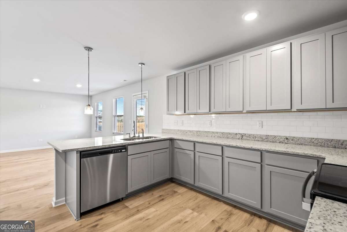 1633 Fuma Leaf Way Mcdonough - 11