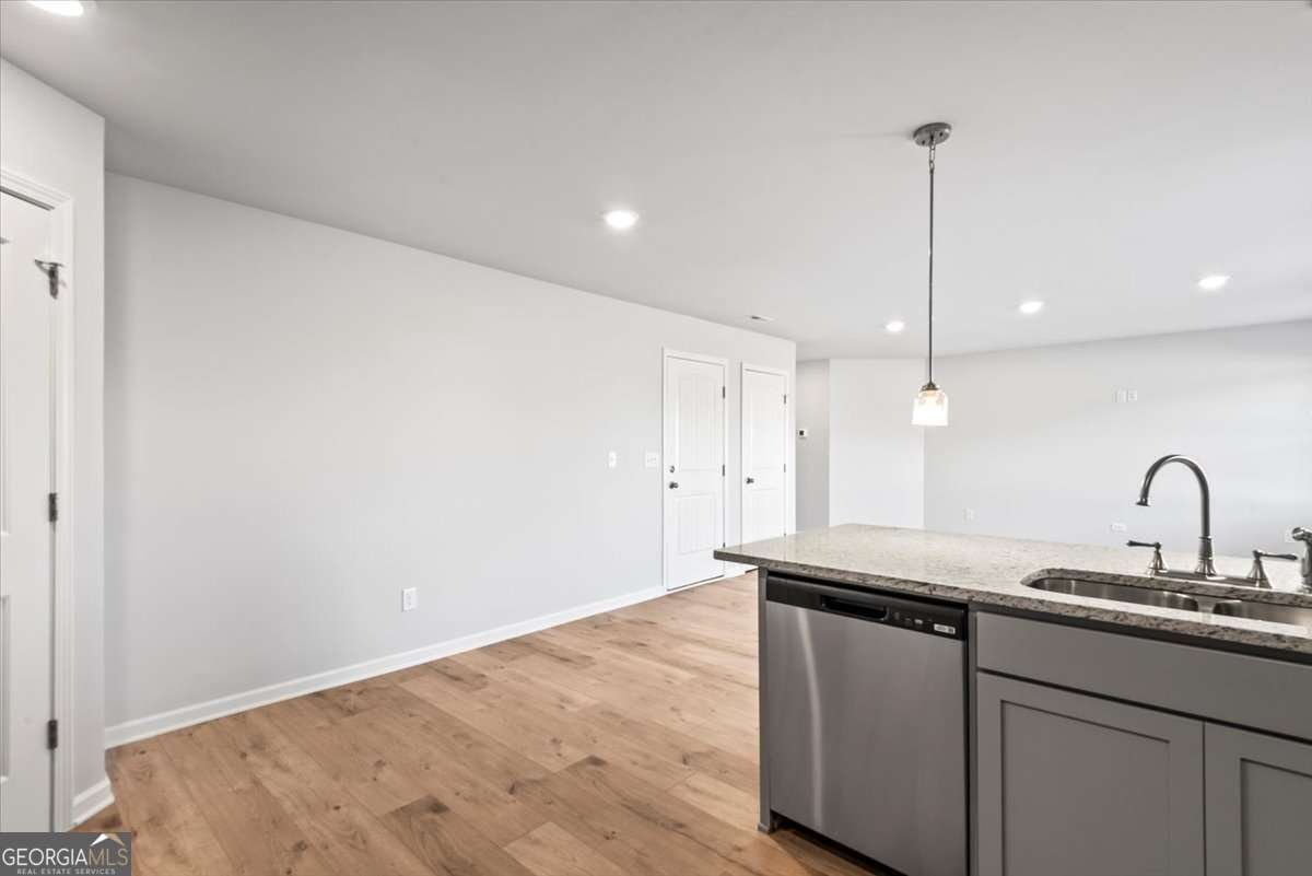 1633 Fuma Leaf Way Mcdonough - 12
