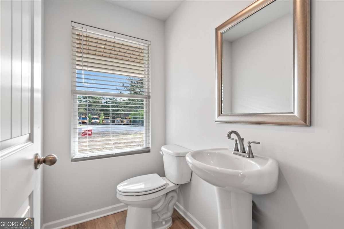 1633 Fuma Leaf Way Mcdonough - 13