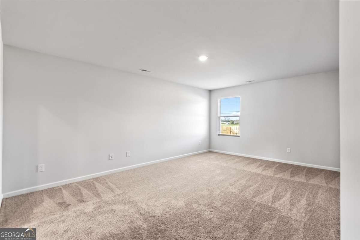1633 Fuma Leaf Way Mcdonough - 14