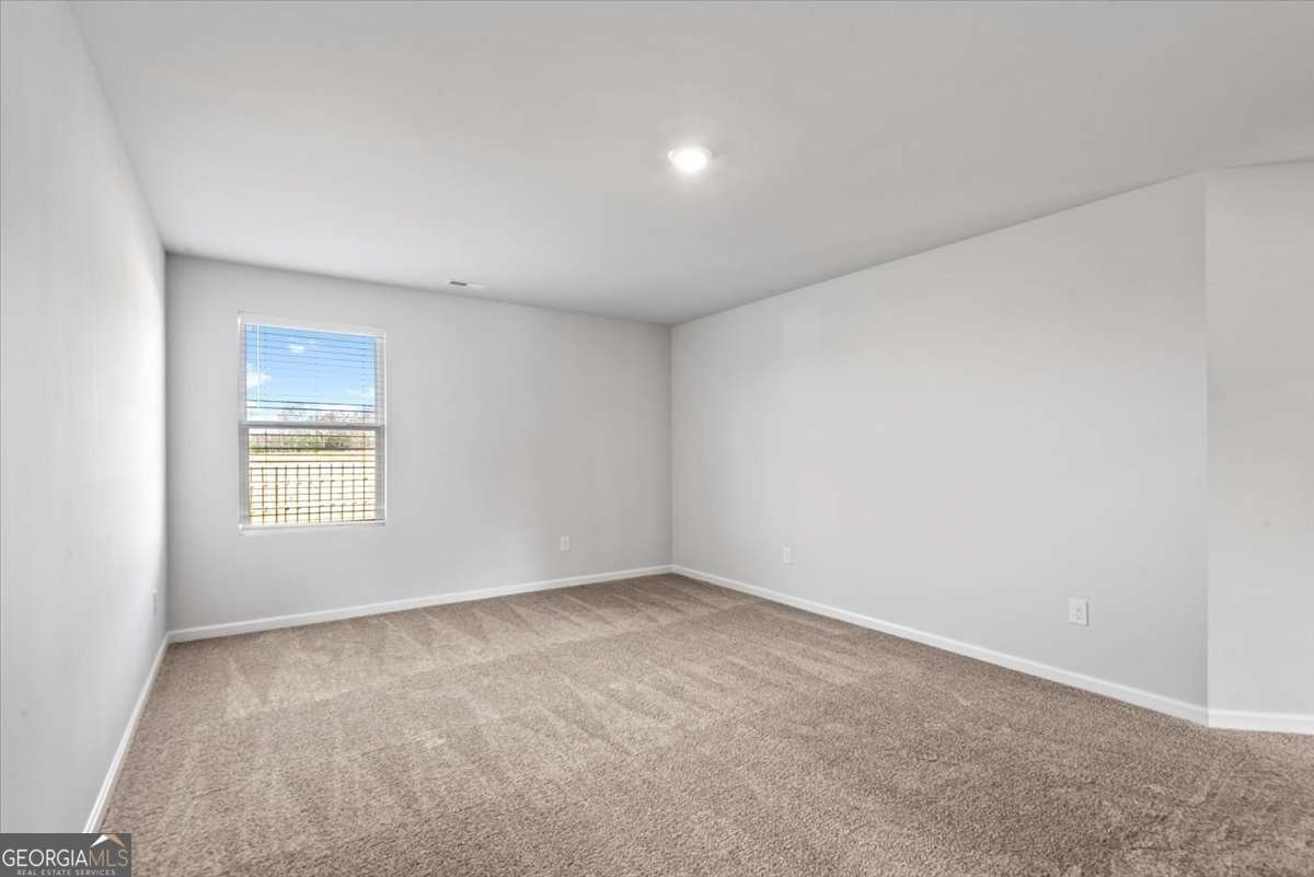 1633 Fuma Leaf Way Mcdonough - 15