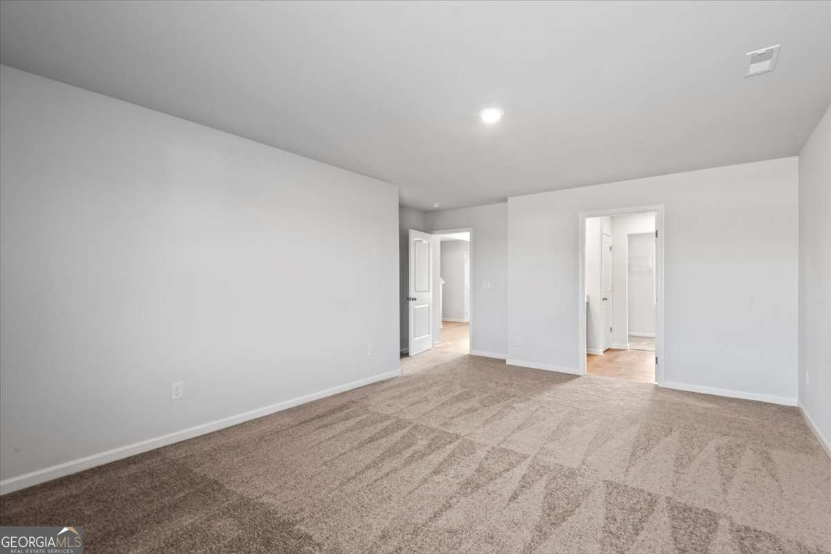 1633 Fuma Leaf Way Mcdonough - 16