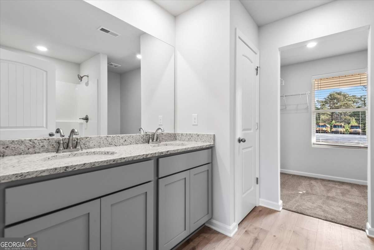 1633 Fuma Leaf Way Mcdonough - 17
