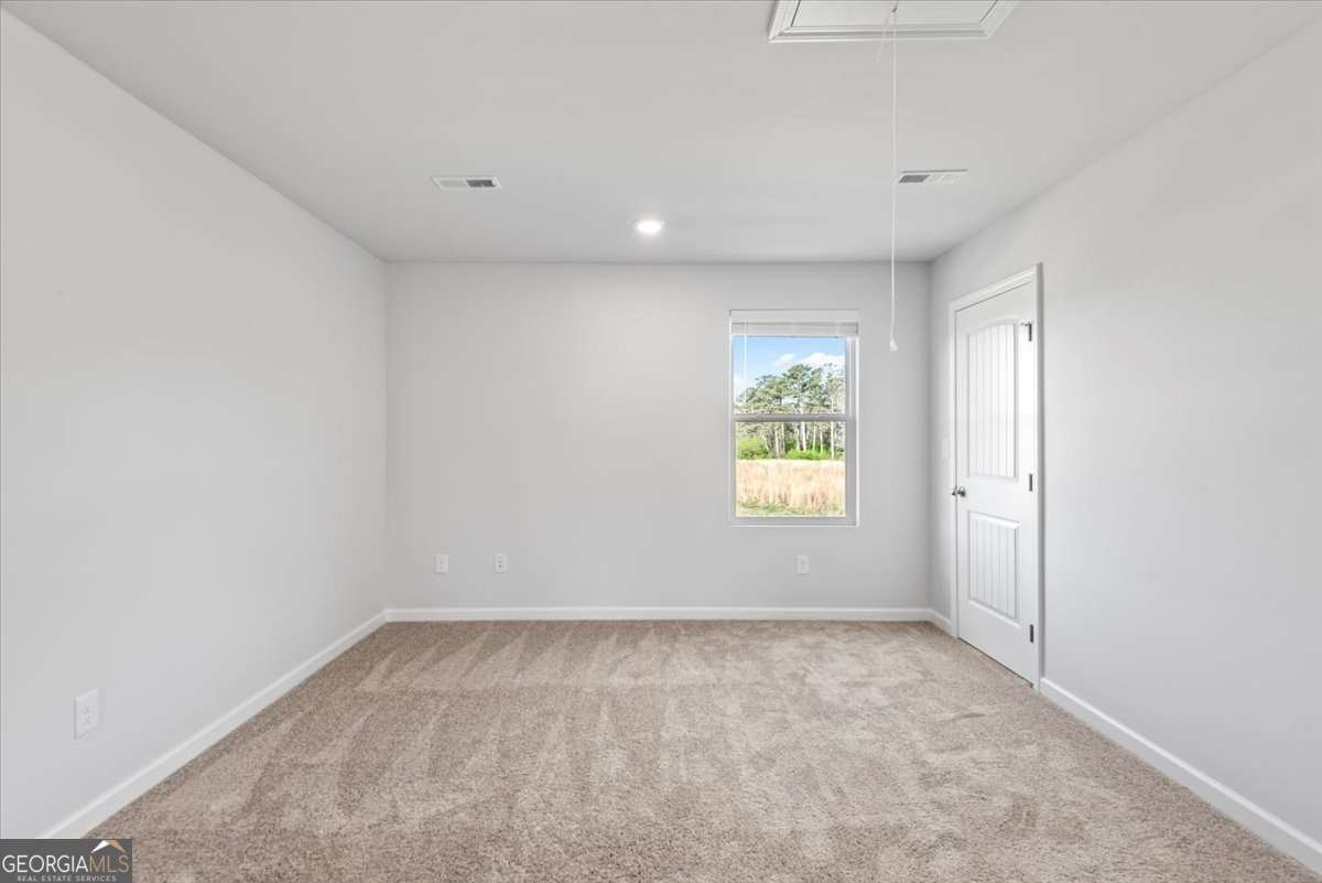 1633 Fuma Leaf Way Mcdonough - 19