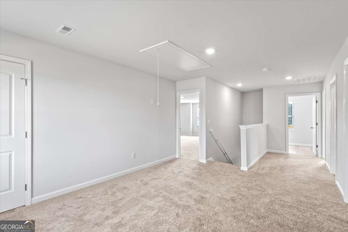 1633 Fuma Leaf Way Mcdonough - 20