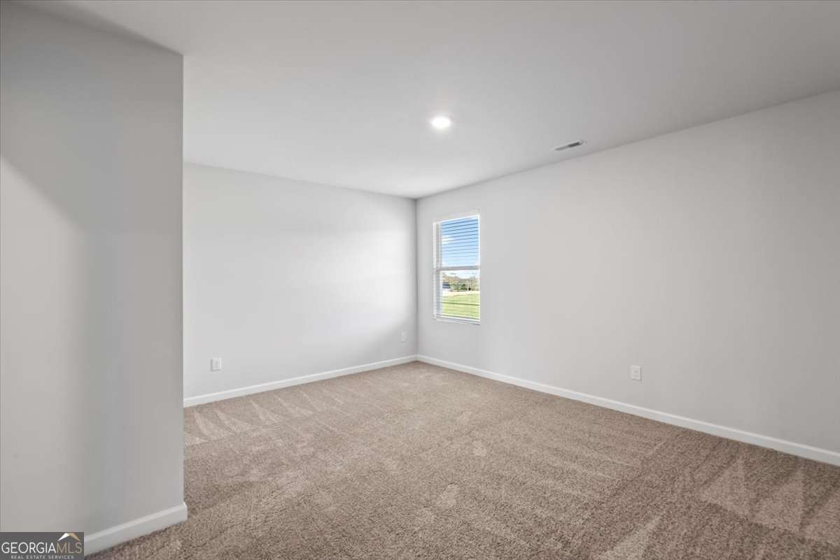 1633 Fuma Leaf Way Mcdonough - 21