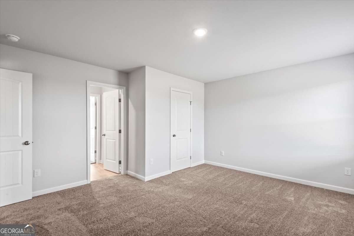 1633 Fuma Leaf Way Mcdonough - 22