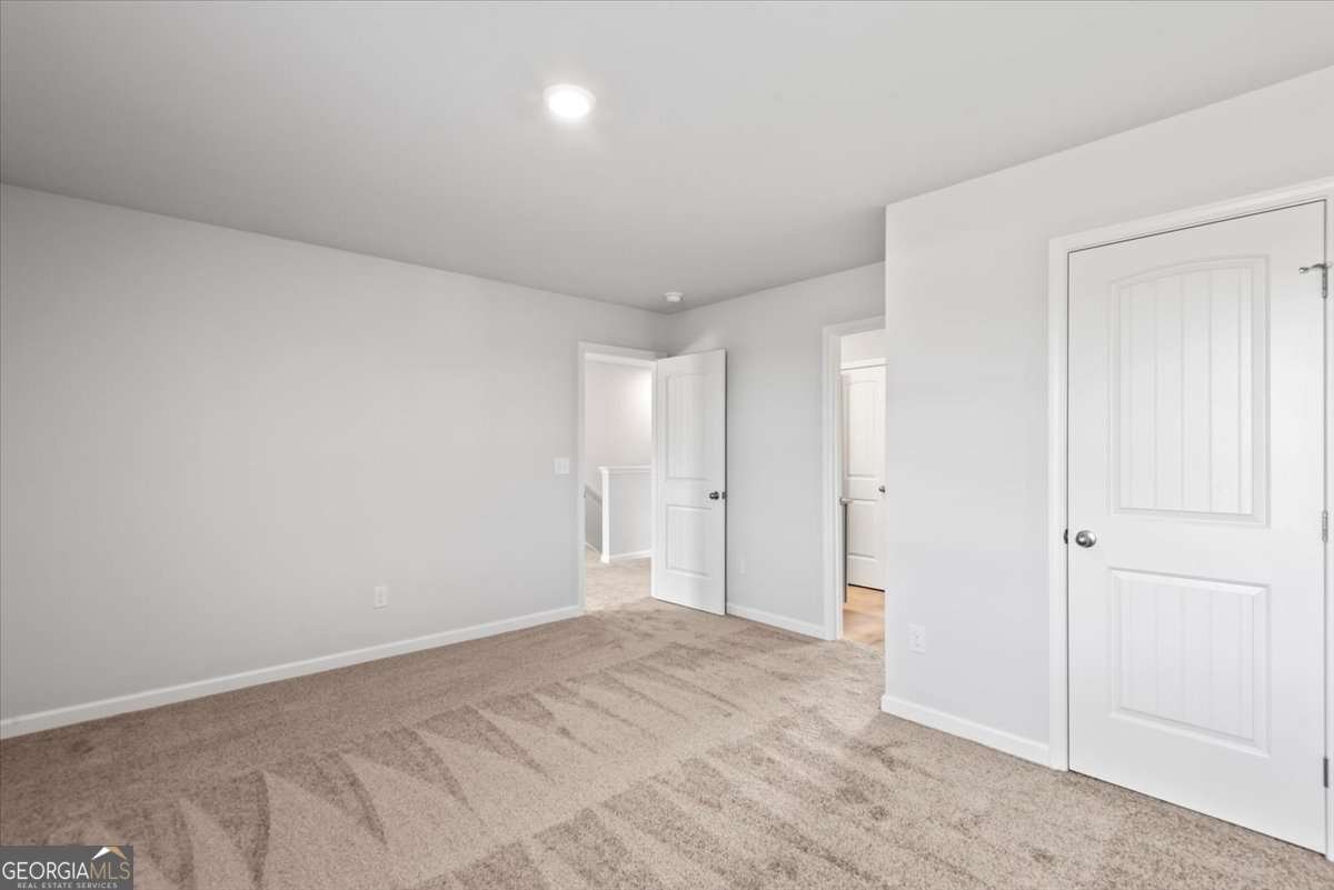 1633 Fuma Leaf Way Mcdonough - 23