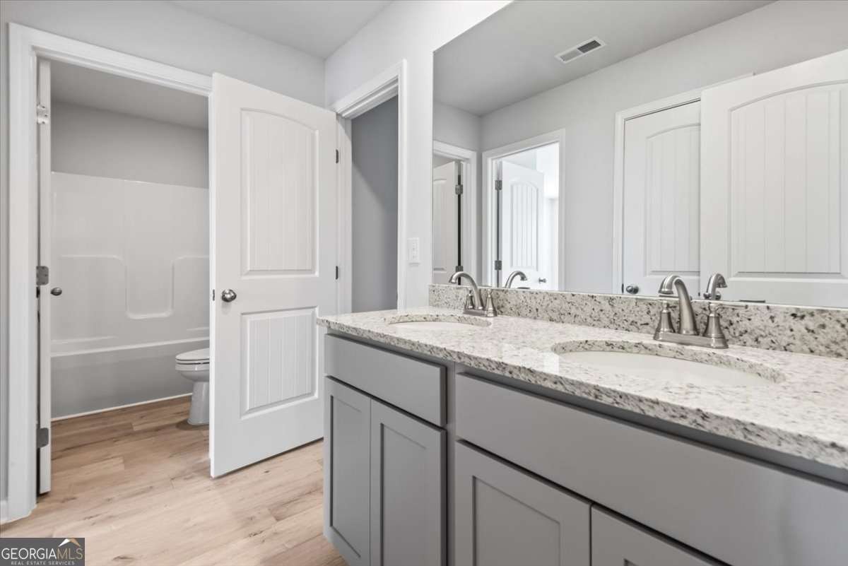 1633 Fuma Leaf Way Mcdonough - 24
