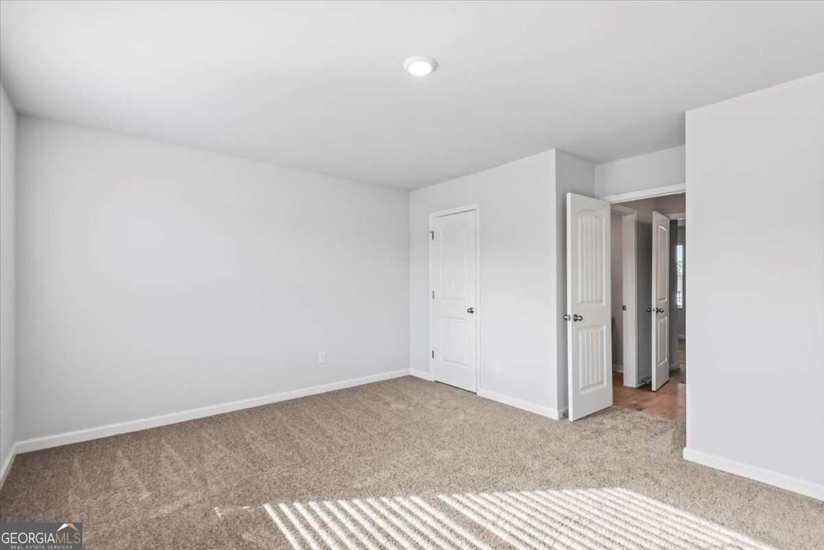 1633 Fuma Leaf Way Mcdonough - 26