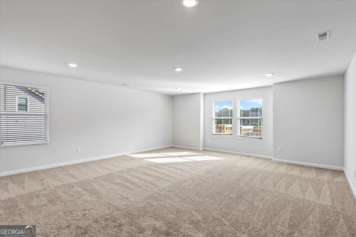 1633 Fuma Leaf Way Mcdonough - 28