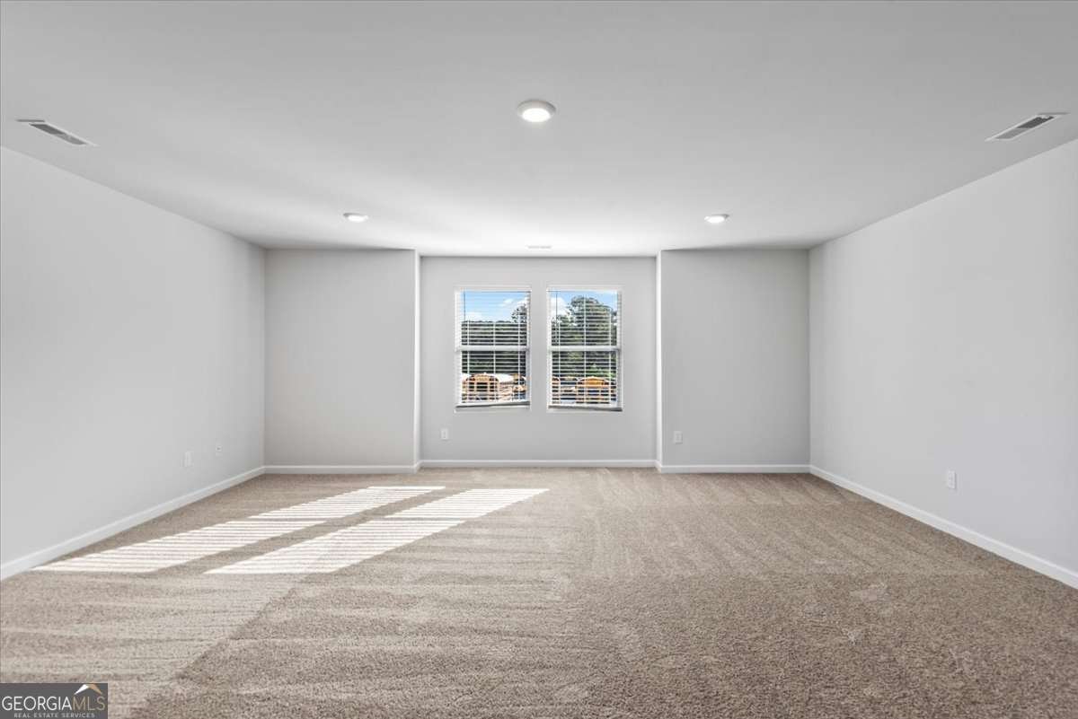1633 Fuma Leaf Way Mcdonough - 29