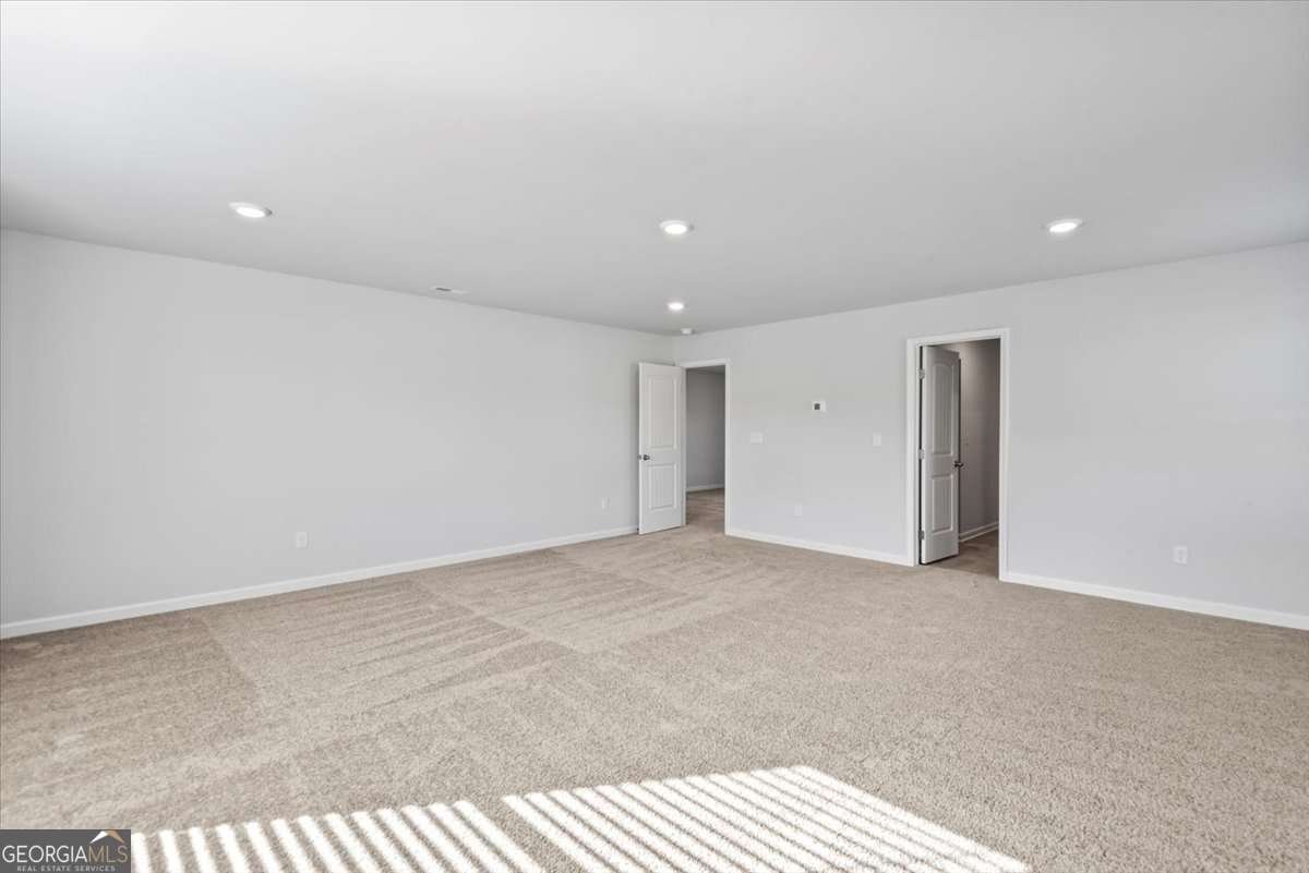 1633 Fuma Leaf Way Mcdonough - 31