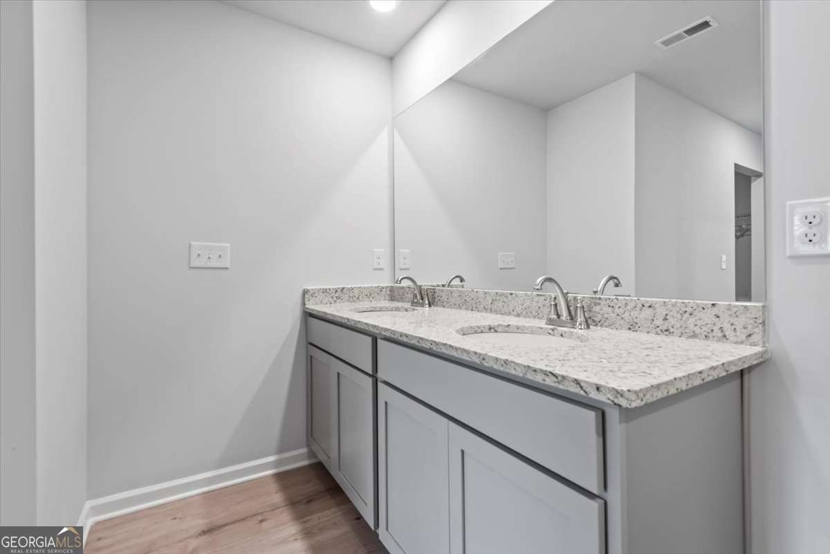 1633 Fuma Leaf Way Mcdonough - 32