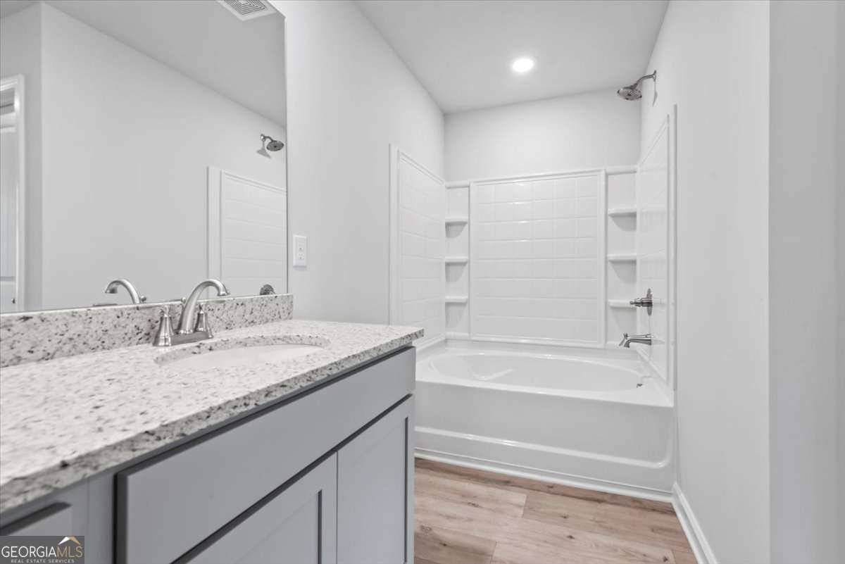 1633 Fuma Leaf Way Mcdonough - 33