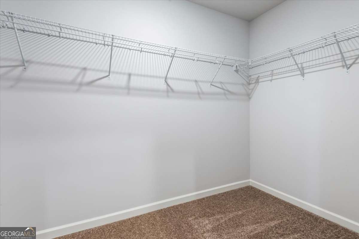 1633 Fuma Leaf Way Mcdonough - 35