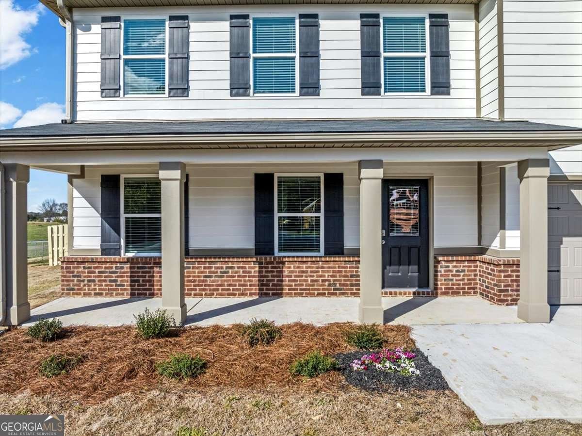 1633 Fuma Leaf Way Mcdonough - 4