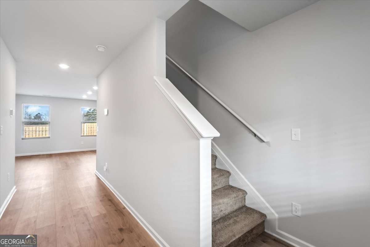 1633 Fuma Leaf Way Mcdonough - 5