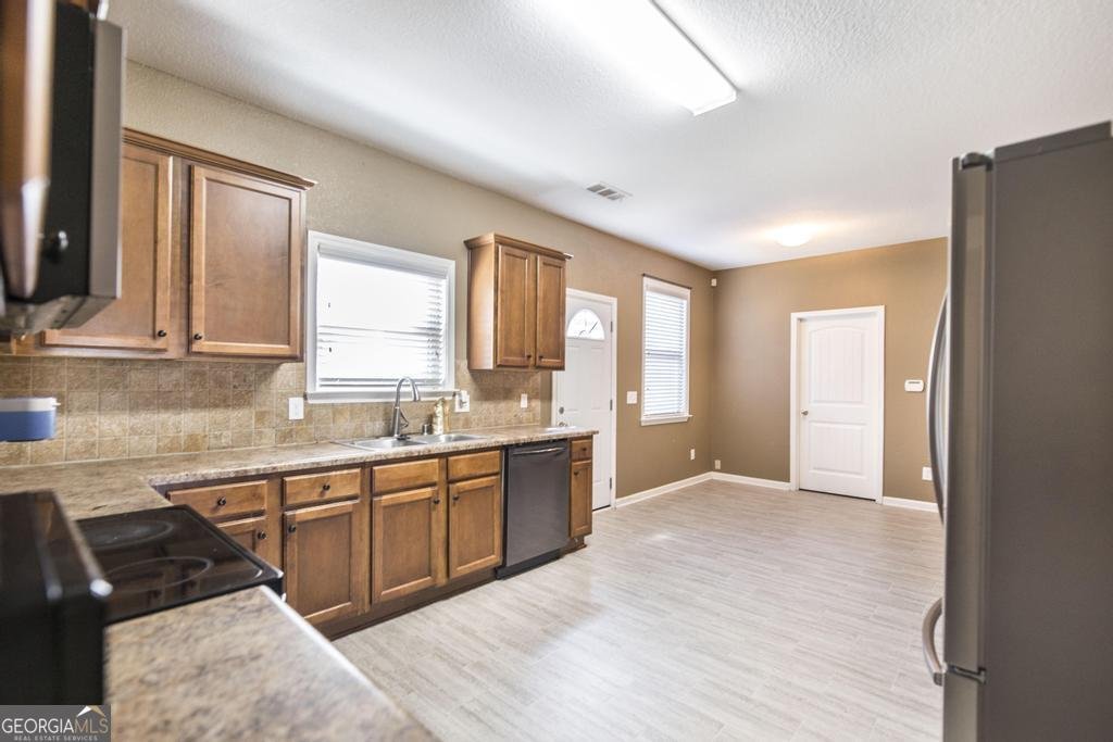 141 Back Cedar Lane Warner Robins - 11