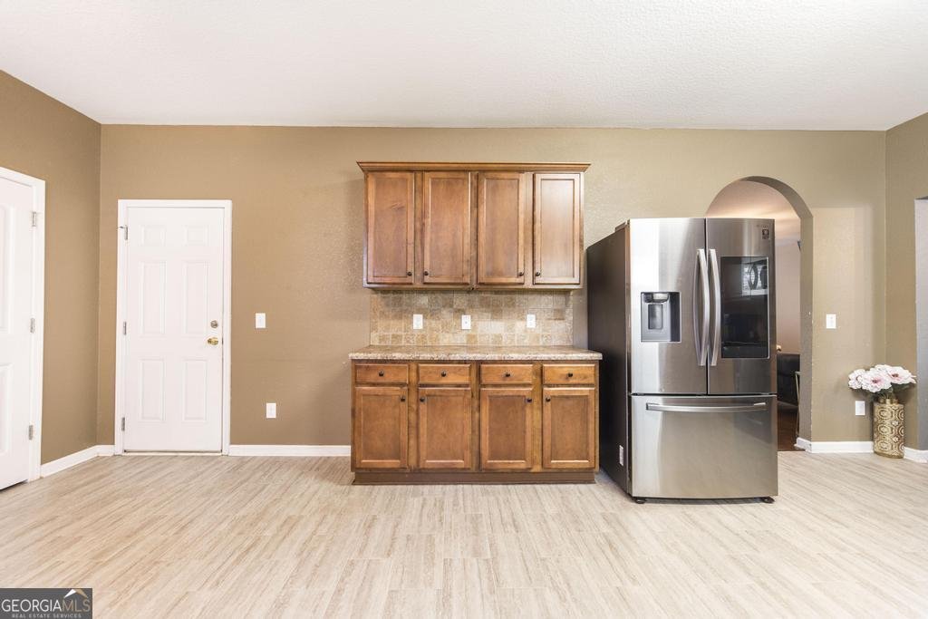 141 Back Cedar Lane Warner Robins - 14