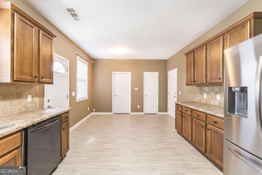 141 Back Cedar Lane Warner Robins - 15