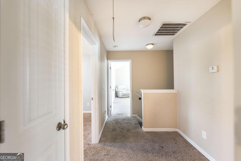 141 Back Cedar Lane Warner Robins - 17