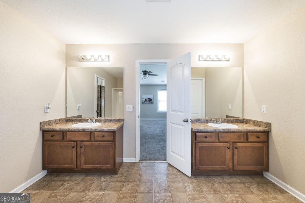 141 Back Cedar Lane Warner Robins - 20