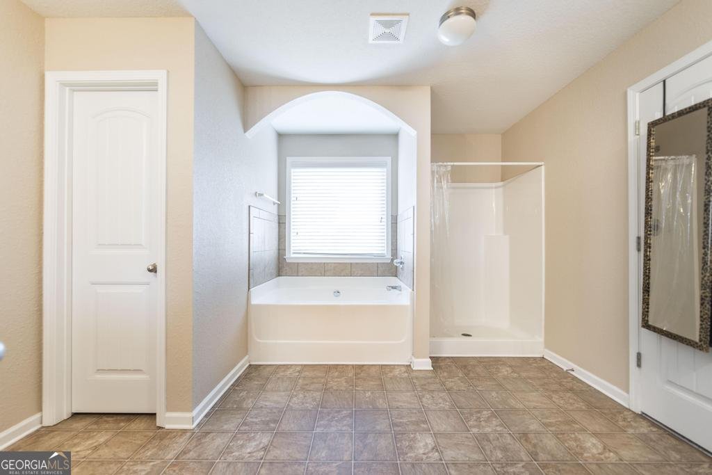141 Back Cedar Lane Warner Robins - 21