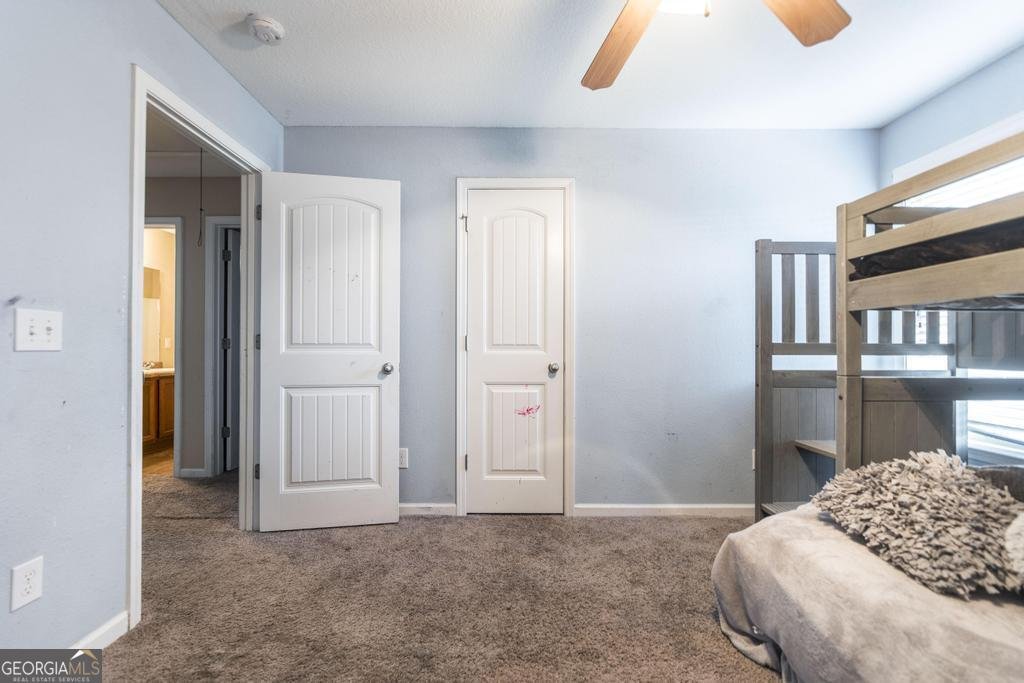 141 Back Cedar Lane Warner Robins - 28