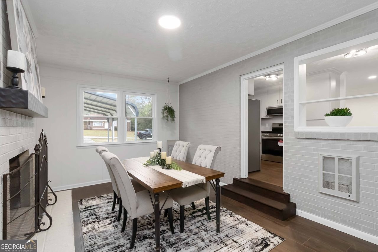 258 Elks Street Winder - 1